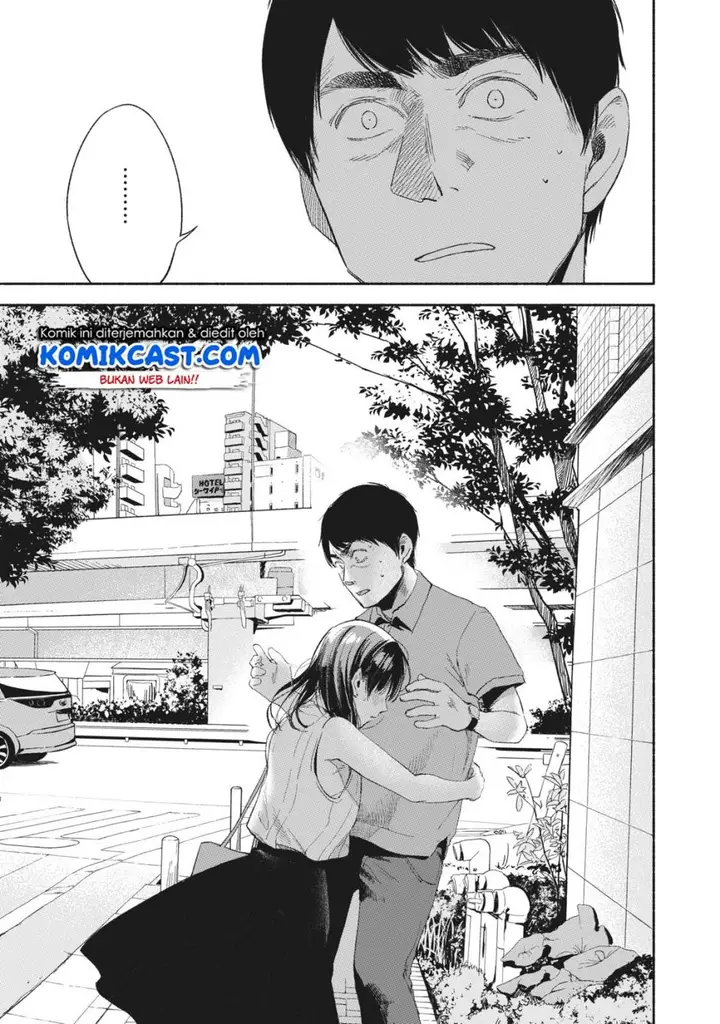 image-komik-musume-no-tomodachi-chapter-15-17/20