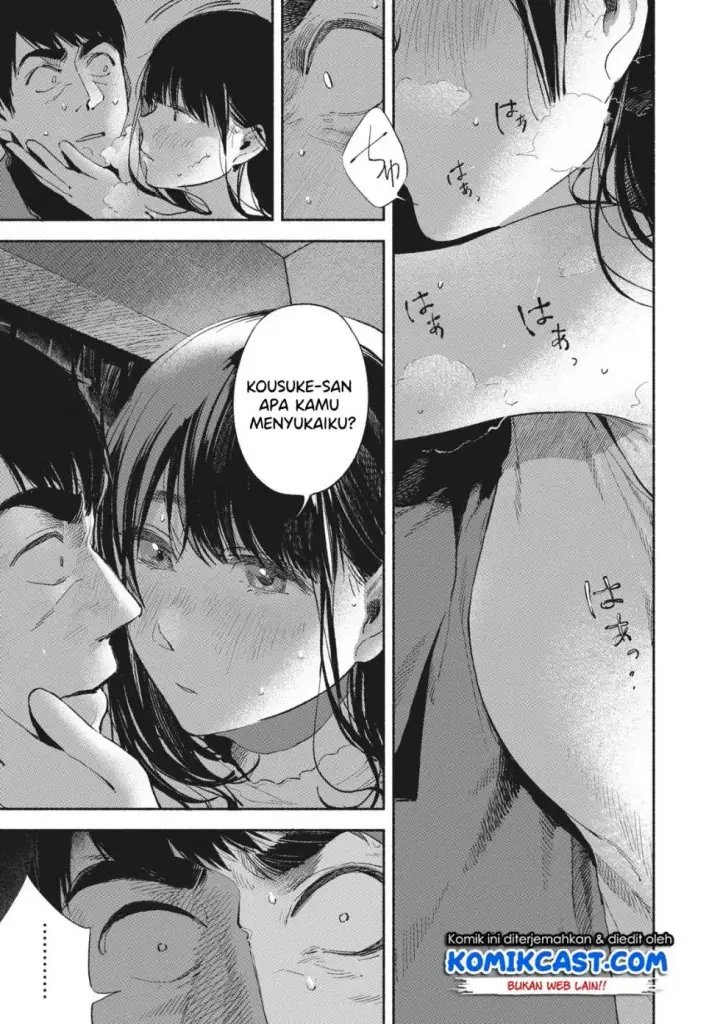 image-komik-musume-no-tomodachi-chapter-16-0/18