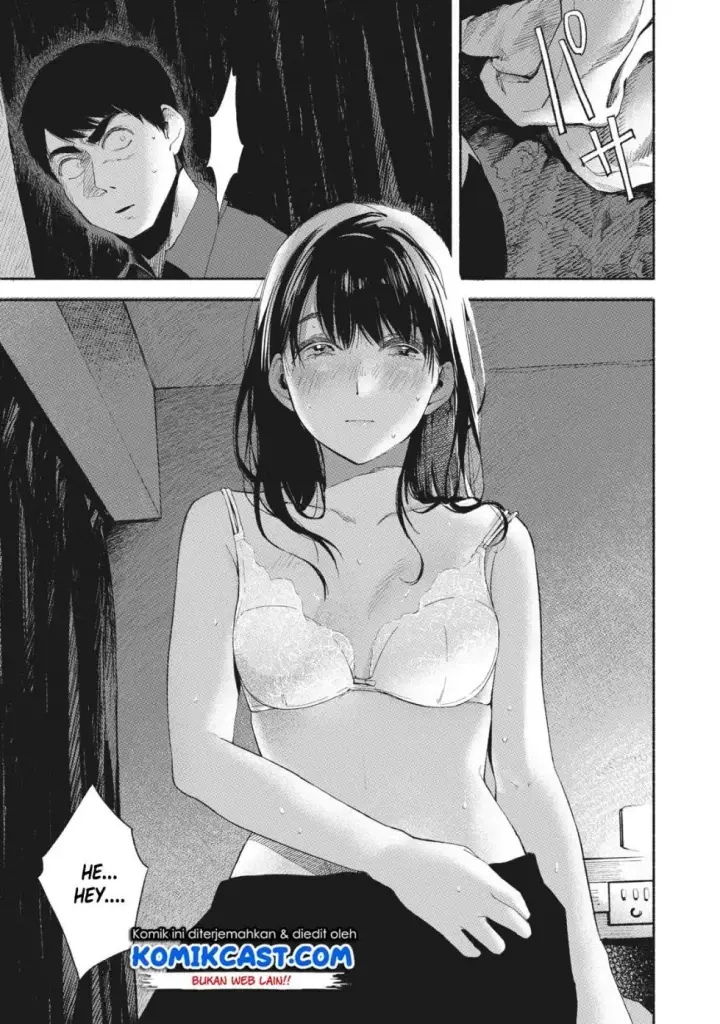 image-komik-musume-no-tomodachi-chapter-16-2/18