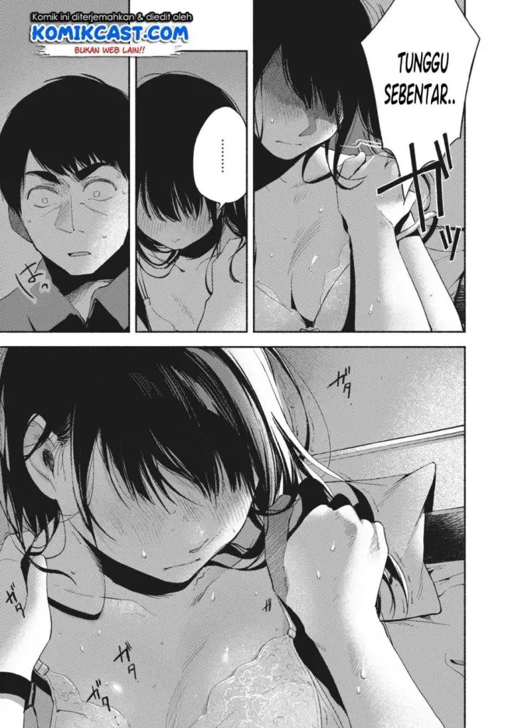 image-komik-musume-no-tomodachi-chapter-16-4/18