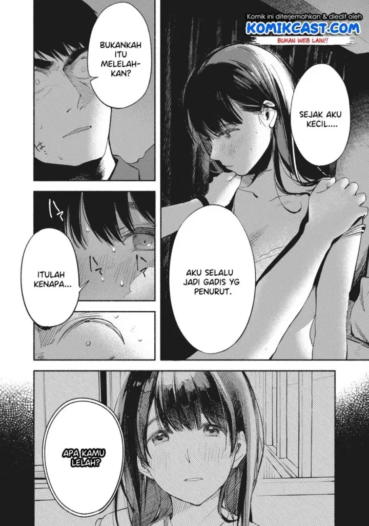 image-komik-musume-no-tomodachi-chapter-16-5/18