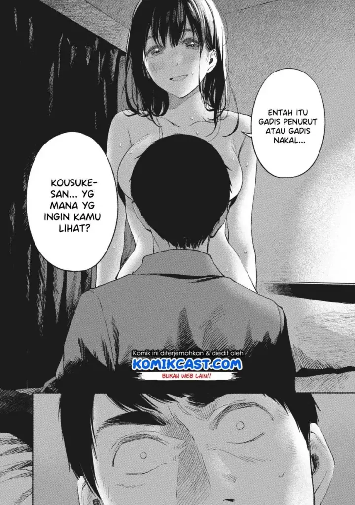 image-komik-musume-no-tomodachi-chapter-16-7/18