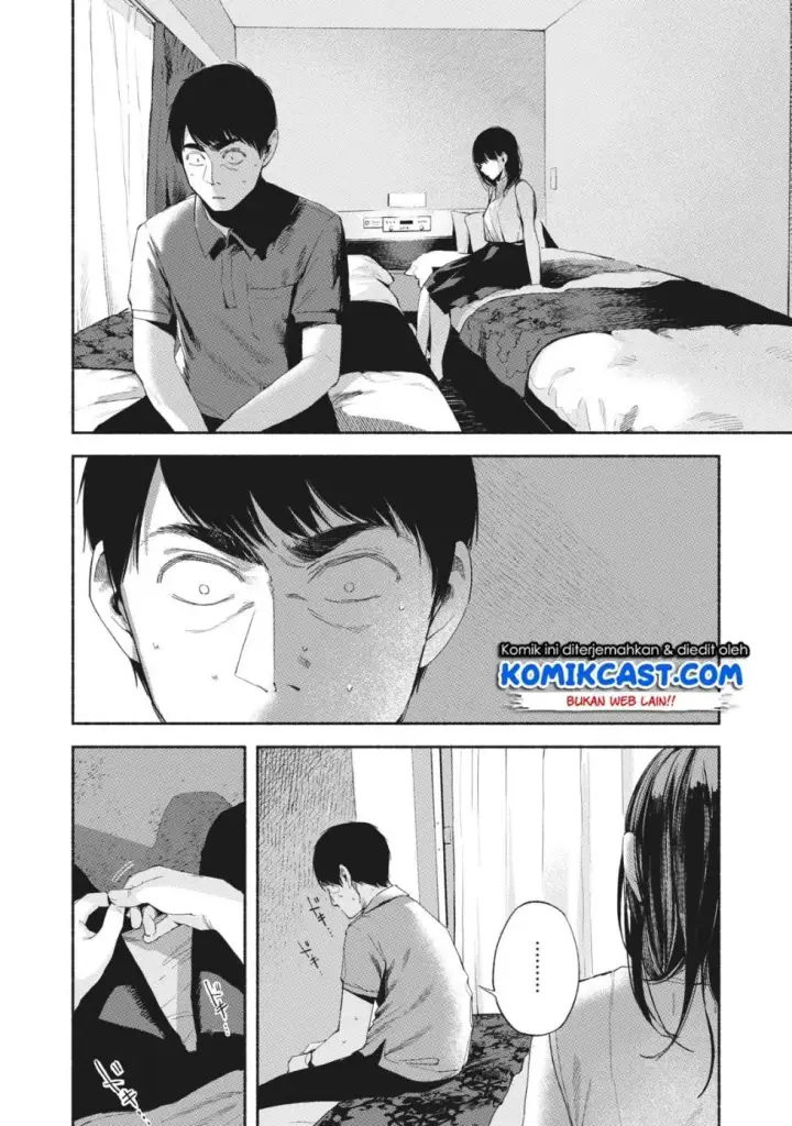 image-komik-musume-no-tomodachi-chapter-16-13/18