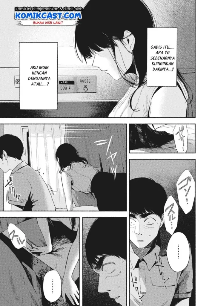 image-komik-musume-no-tomodachi-chapter-16-14/18