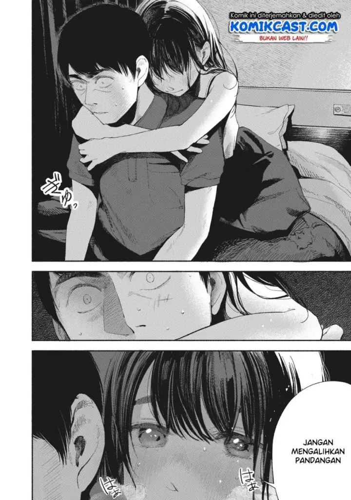 image-komik-musume-no-tomodachi-chapter-16-15/18