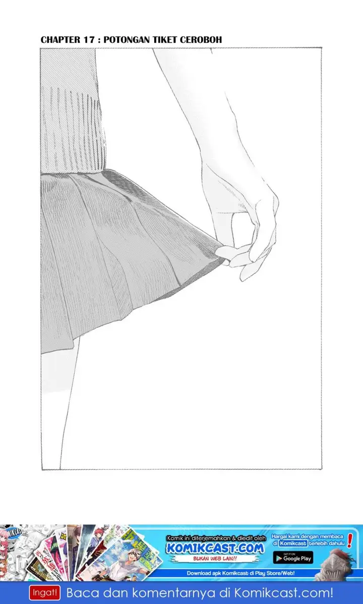 image-komik-musume-no-tomodachi-chapter-17-1/20