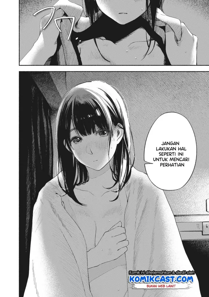 image-komik-musume-no-tomodachi-chapter-17-4/20