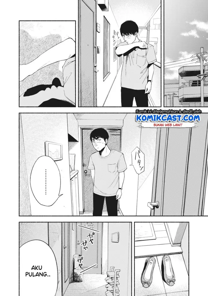 image-komik-musume-no-tomodachi-chapter-17-8/20