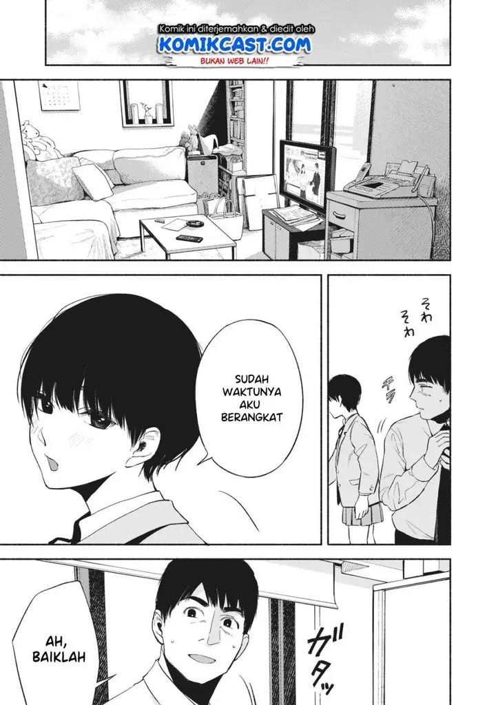 image-komik-musume-no-tomodachi-chapter-17-11/20