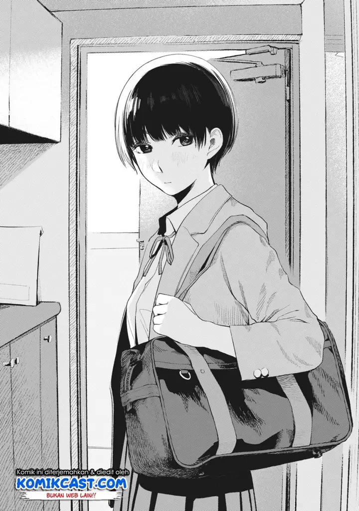 image-komik-musume-no-tomodachi-chapter-17-12/20