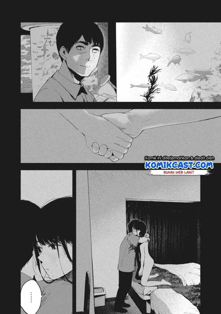 image-komik-musume-no-tomodachi-chapter-18-2/23