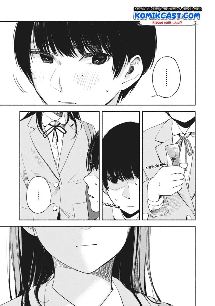 image-komik-musume-no-tomodachi-chapter-18-7/23