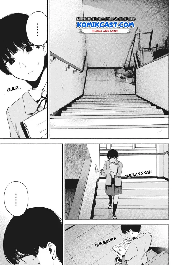 image-komik-musume-no-tomodachi-chapter-18-13/23