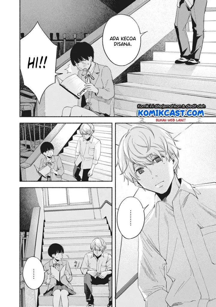 image-komik-musume-no-tomodachi-chapter-18-14/23