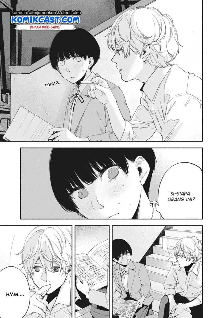 image-komik-musume-no-tomodachi-chapter-18-15/23