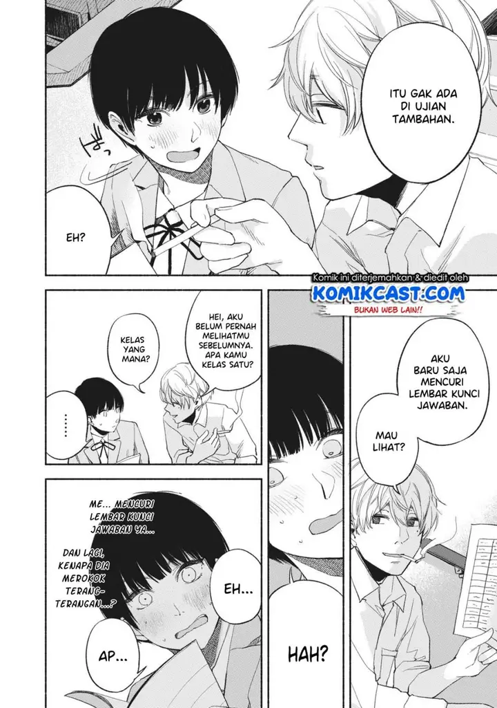 image-komik-musume-no-tomodachi-chapter-18-16/23