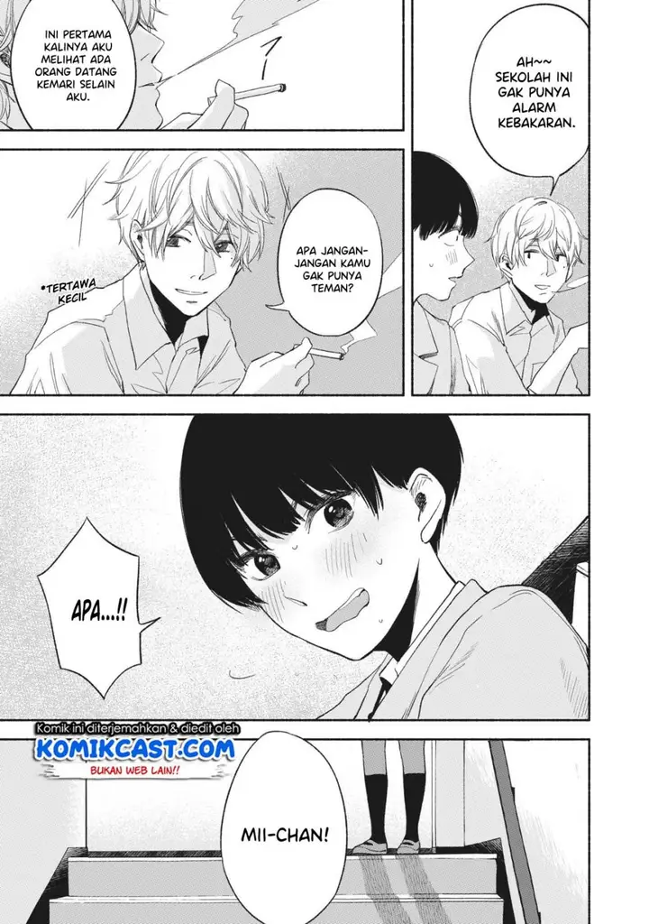 image-komik-musume-no-tomodachi-chapter-18-17/23