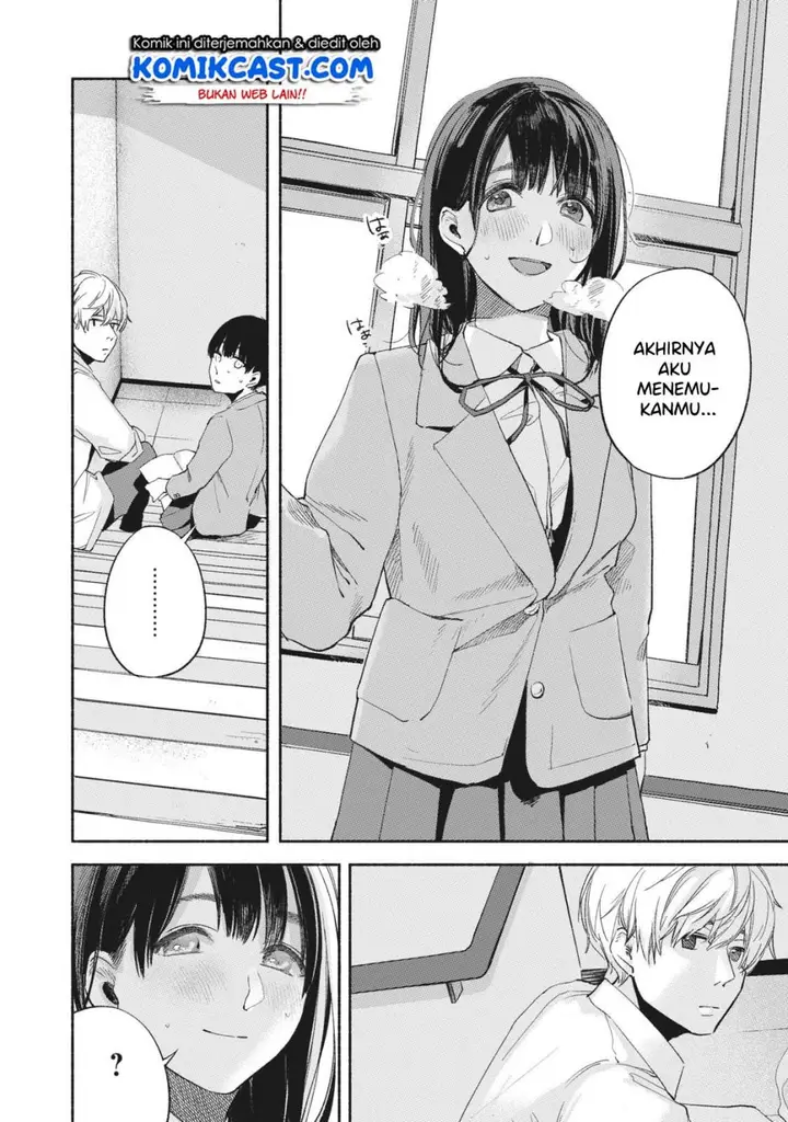 image-komik-musume-no-tomodachi-chapter-18-18/23