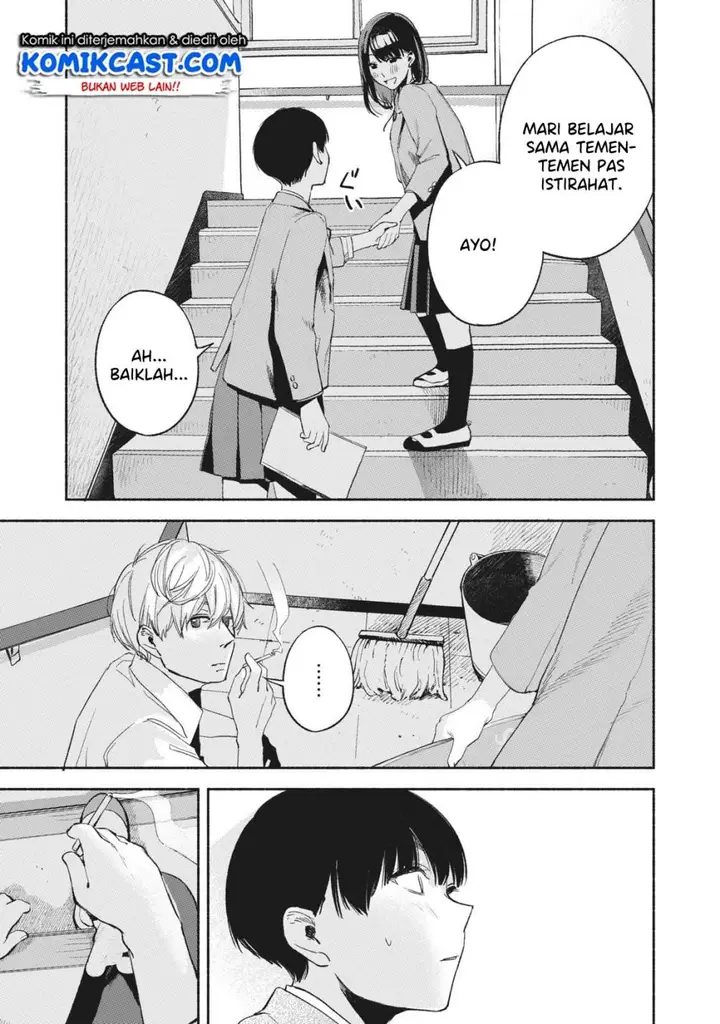 image-komik-musume-no-tomodachi-chapter-18-19/23