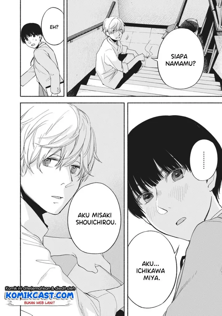 image-komik-musume-no-tomodachi-chapter-18-20/23