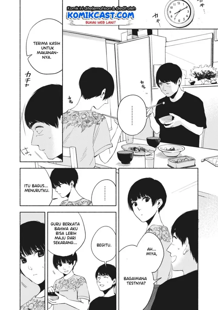 image-komik-musume-no-tomodachi-chapter-19-2/24