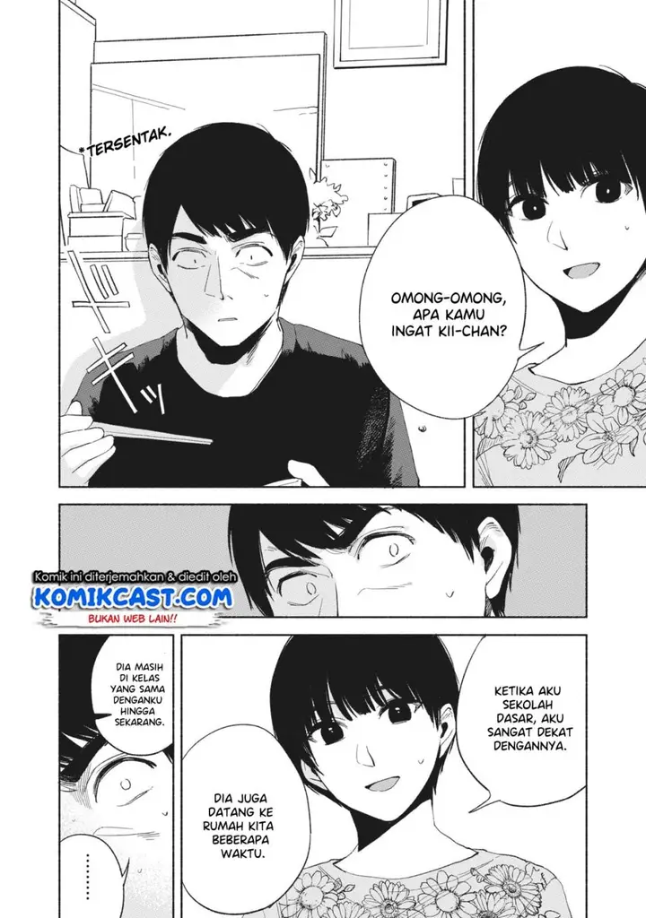 image-komik-musume-no-tomodachi-chapter-19-4/24