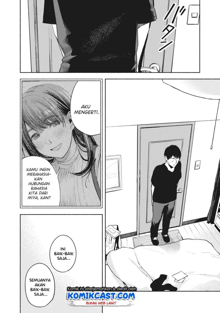 image-komik-musume-no-tomodachi-chapter-19-6/24