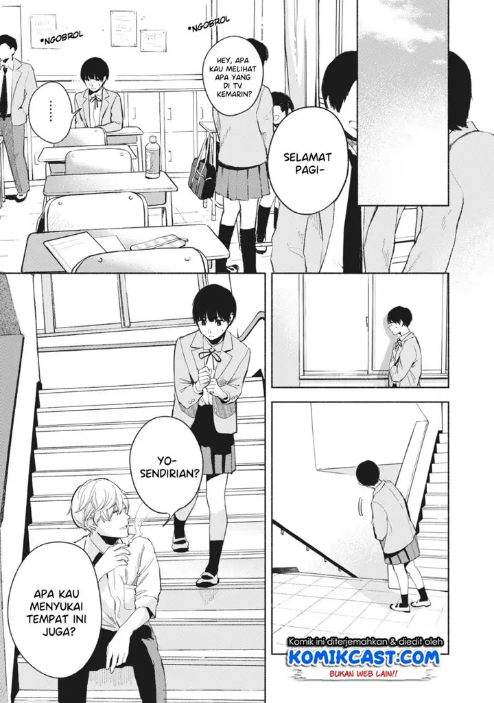 image-komik-musume-no-tomodachi-chapter-19-7/24