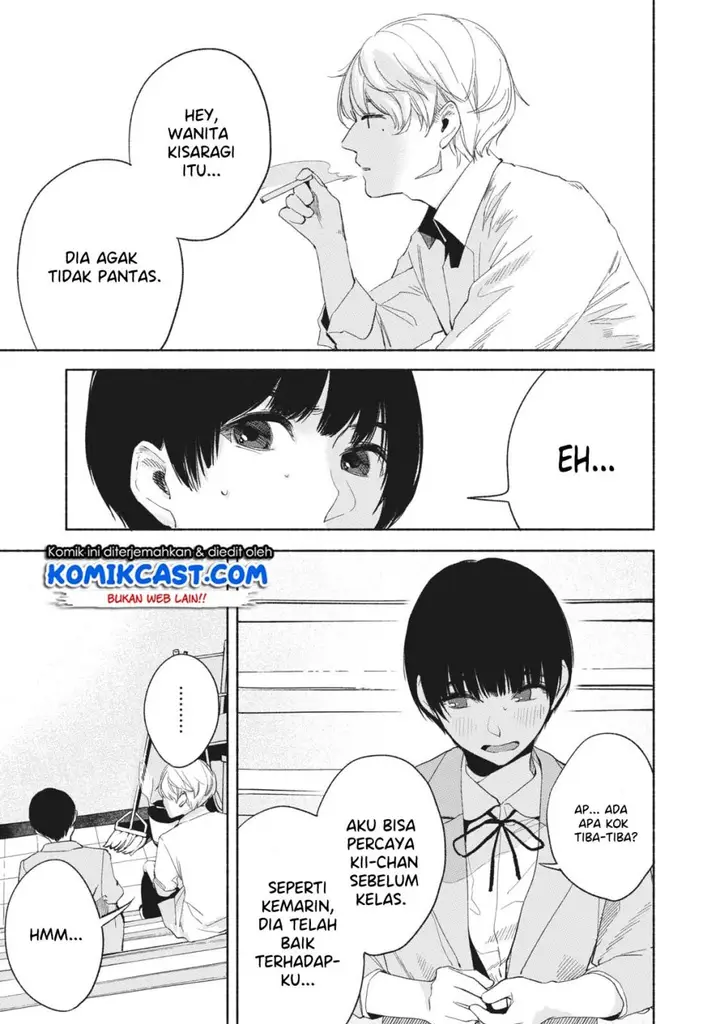 image-komik-musume-no-tomodachi-chapter-19-9/24