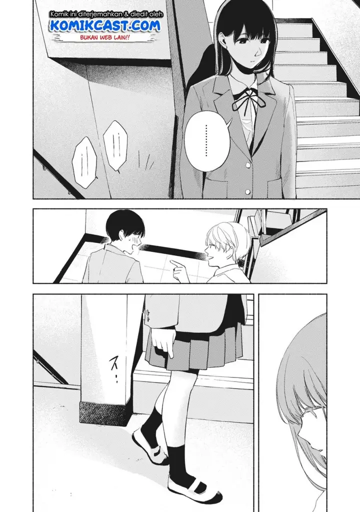 image-komik-musume-no-tomodachi-chapter-19-10/24