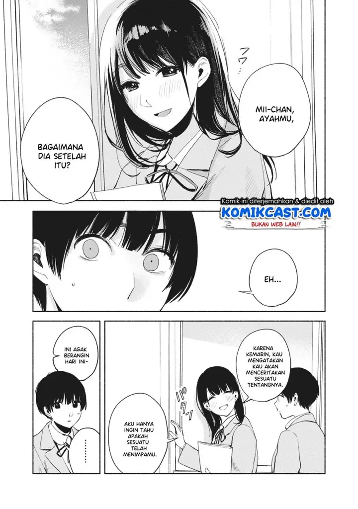 image-komik-musume-no-tomodachi-chapter-19-13/24