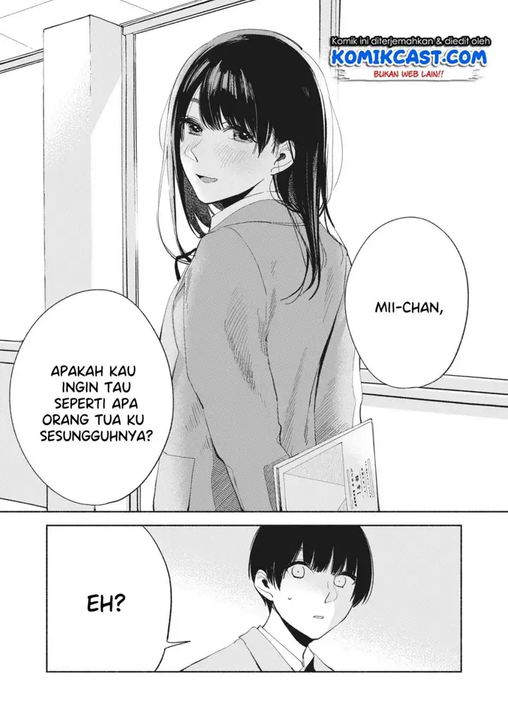 image-komik-musume-no-tomodachi-chapter-19-16/24