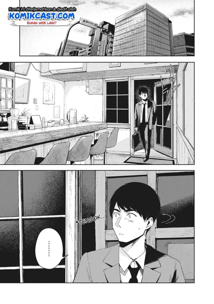 image-komik-musume-no-tomodachi-chapter-19-17/24