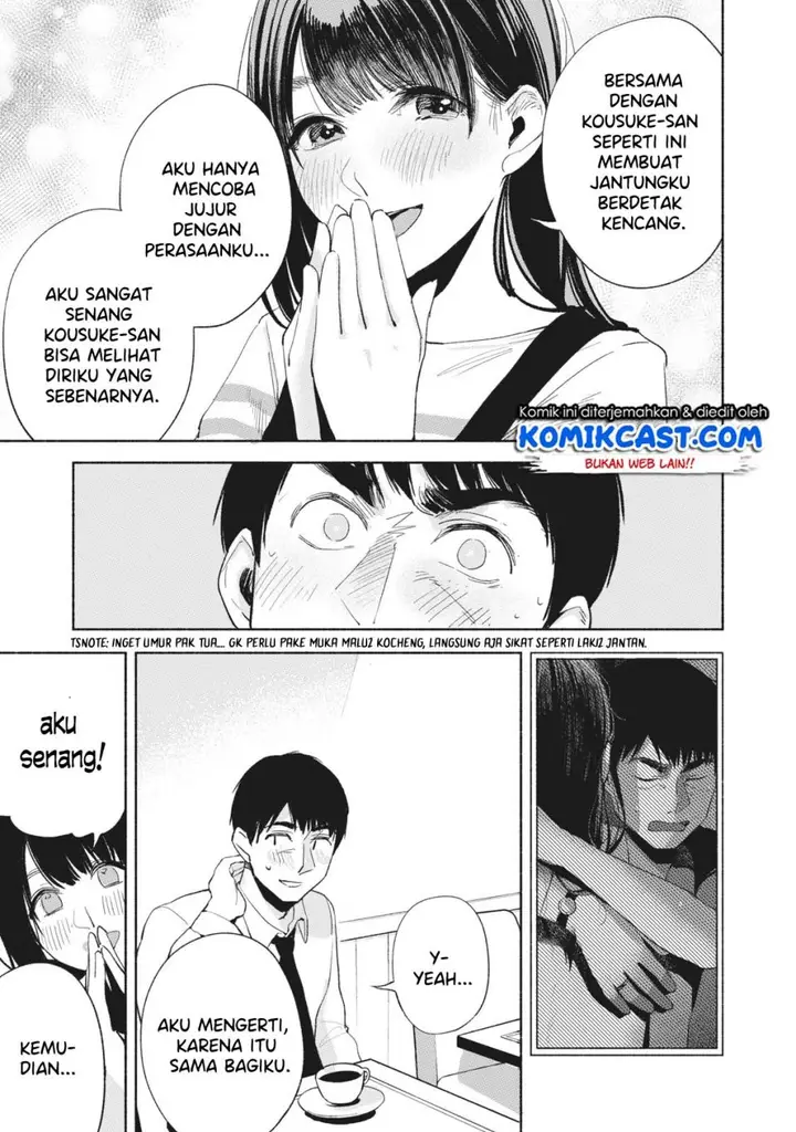 image-komik-musume-no-tomodachi-chapter-19-21/24