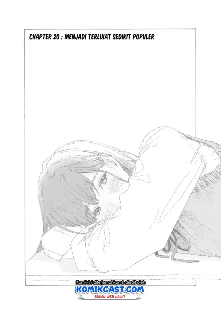 image-komik-musume-no-tomodachi-chapter-20-2/20