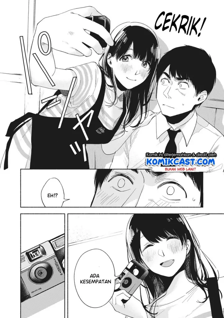 image-komik-musume-no-tomodachi-chapter-20-4/20