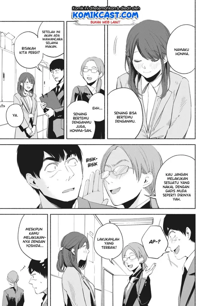 image-komik-musume-no-tomodachi-chapter-20-9/20