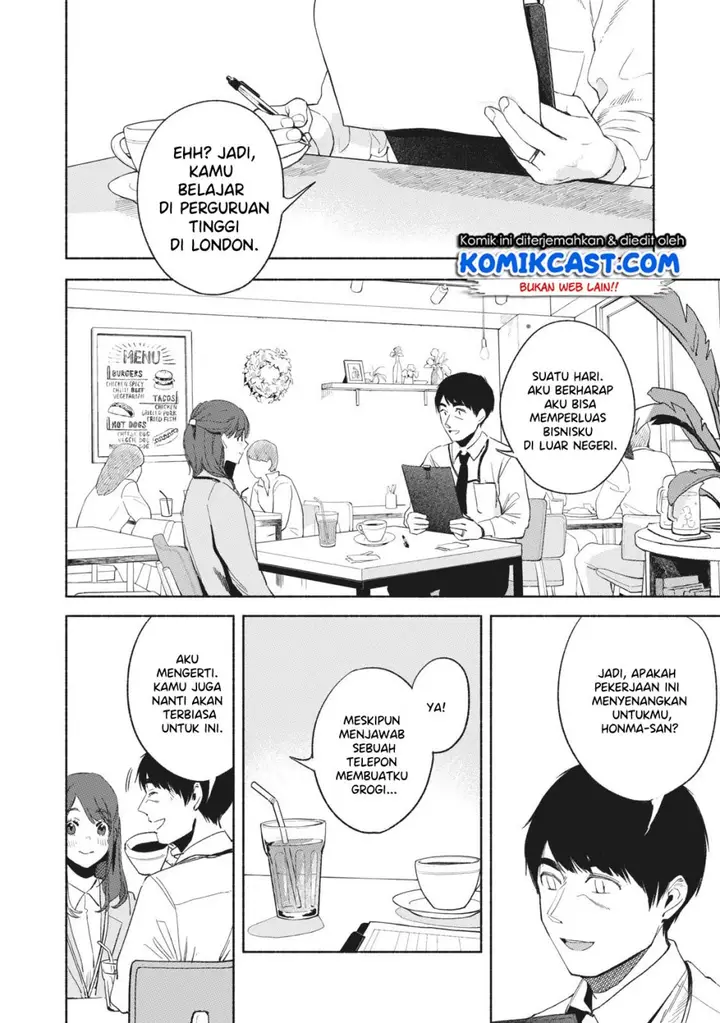 image-komik-musume-no-tomodachi-chapter-20-10/20