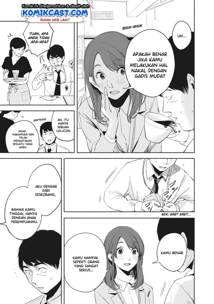 image-komik-musume-no-tomodachi-chapter-20-11/20