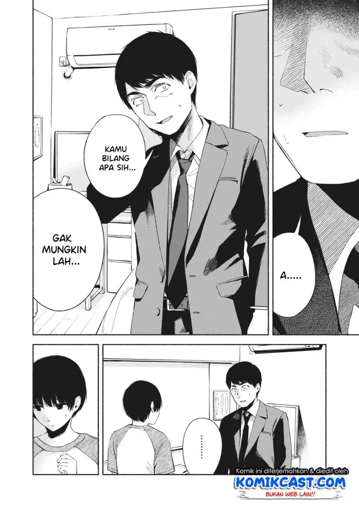 image-komik-musume-no-tomodachi-chapter-21-8/22