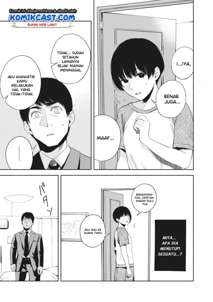 image-komik-musume-no-tomodachi-chapter-21-9/22