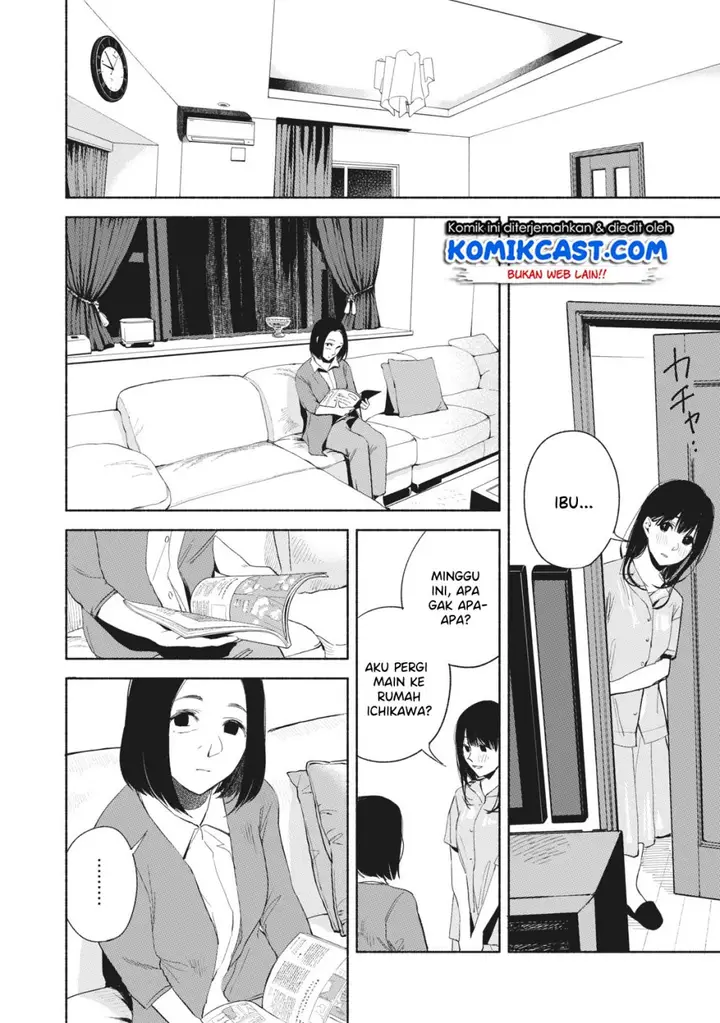 image-komik-musume-no-tomodachi-chapter-21-14/22