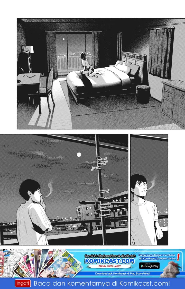 image-komik-musume-no-tomodachi-chapter-21-20/22