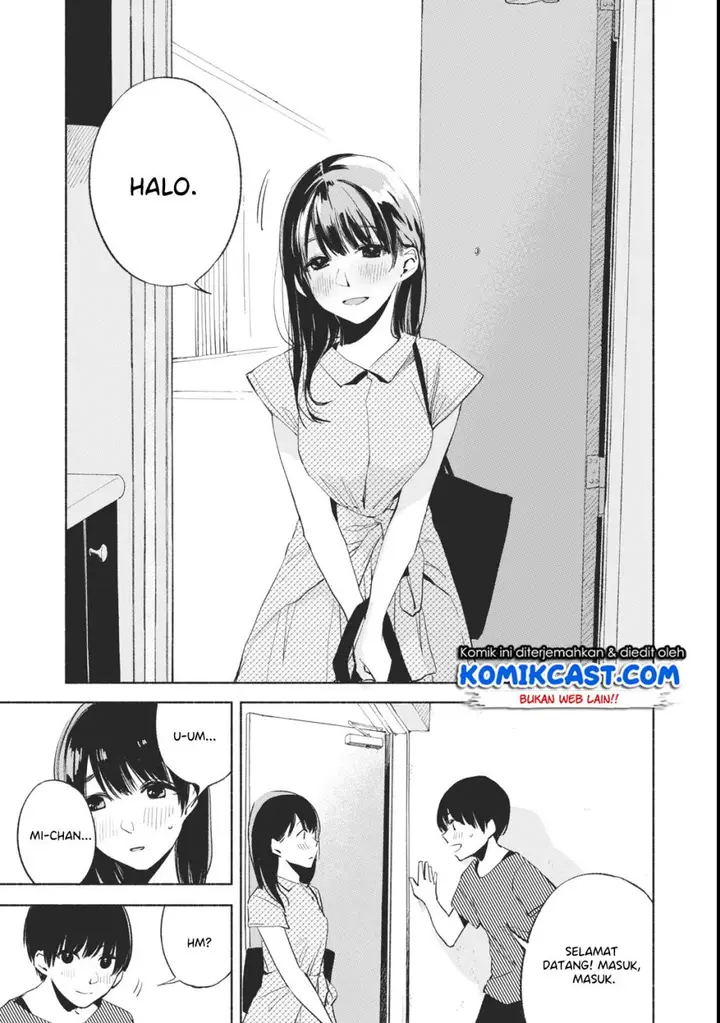 image-komik-musume-no-tomodachi-chapter-22-5/24