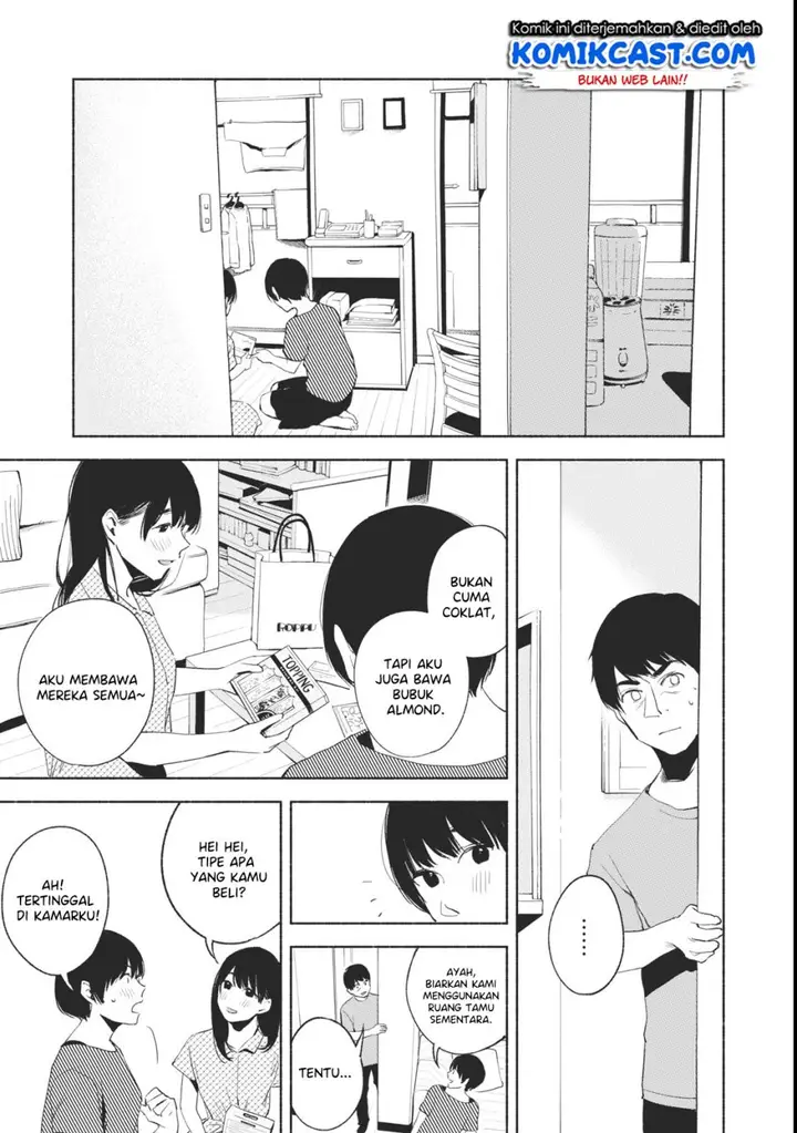 image-komik-musume-no-tomodachi-chapter-22-9/24