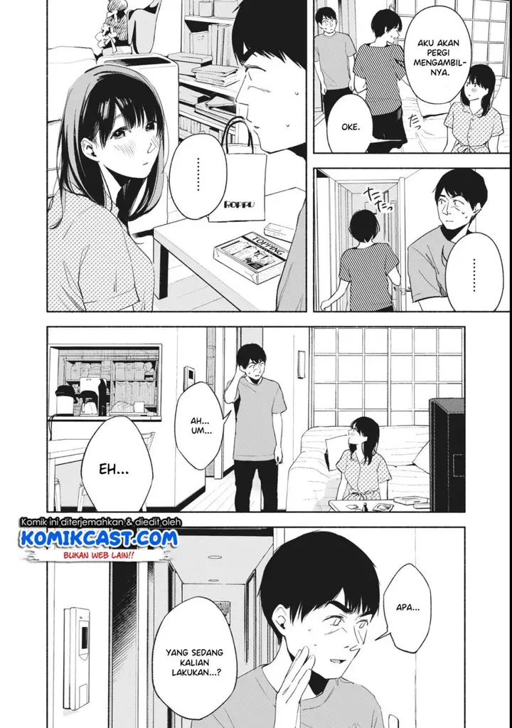image-komik-musume-no-tomodachi-chapter-22-10/24