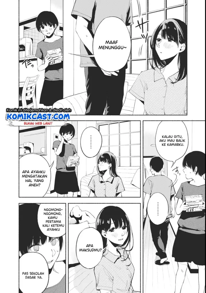 image-komik-musume-no-tomodachi-chapter-22-12/24