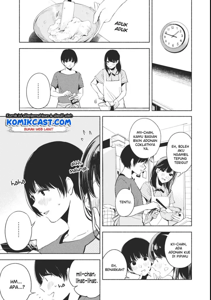 image-komik-musume-no-tomodachi-chapter-22-15/24