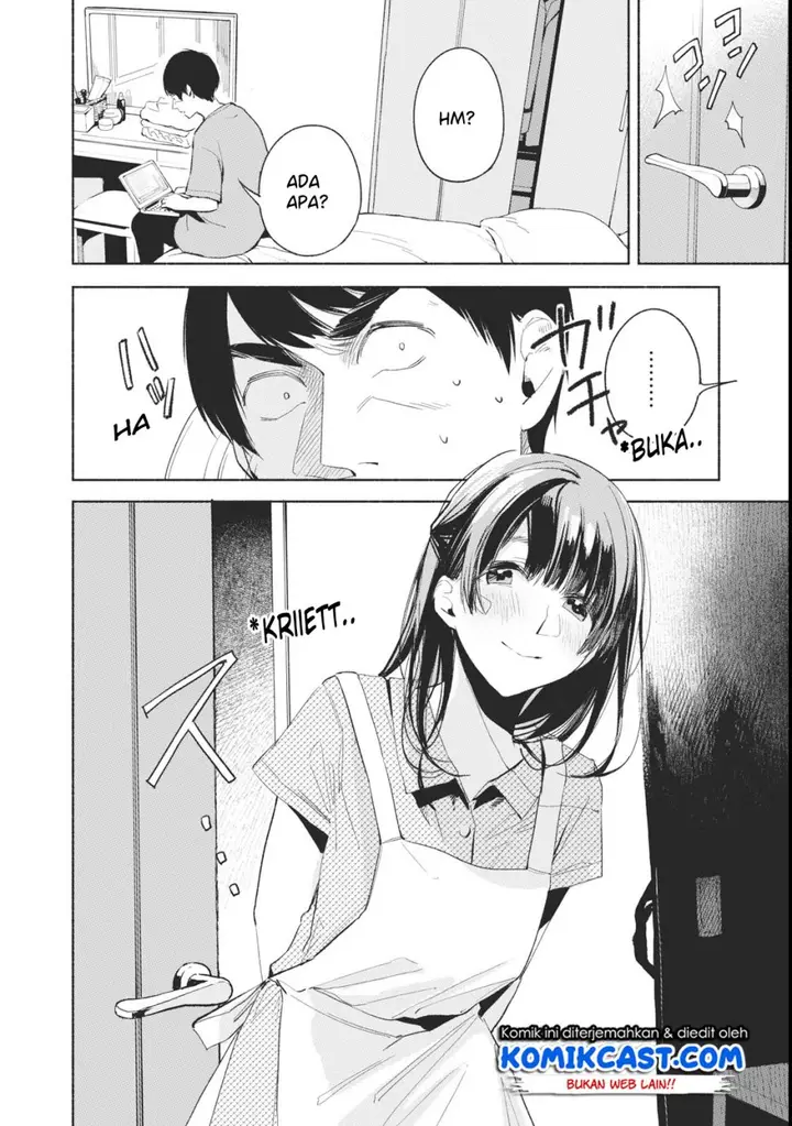 image-komik-musume-no-tomodachi-chapter-22-18/24