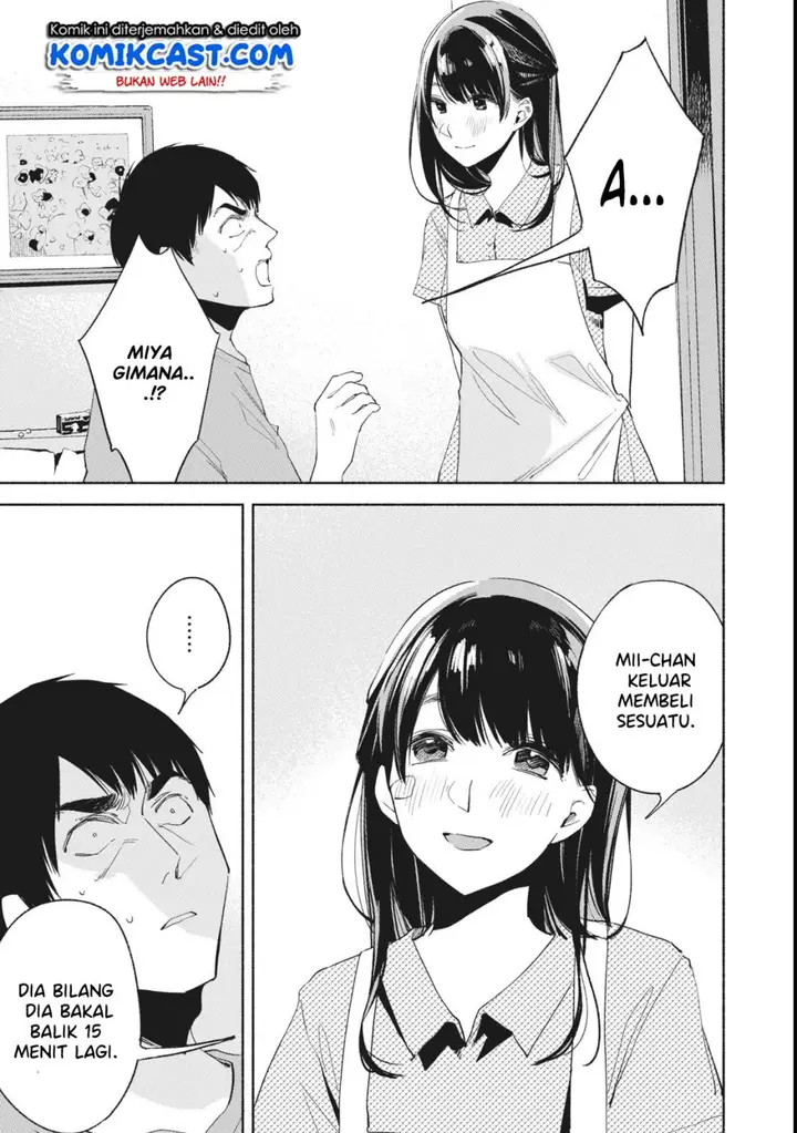 image-komik-musume-no-tomodachi-chapter-22-19/24